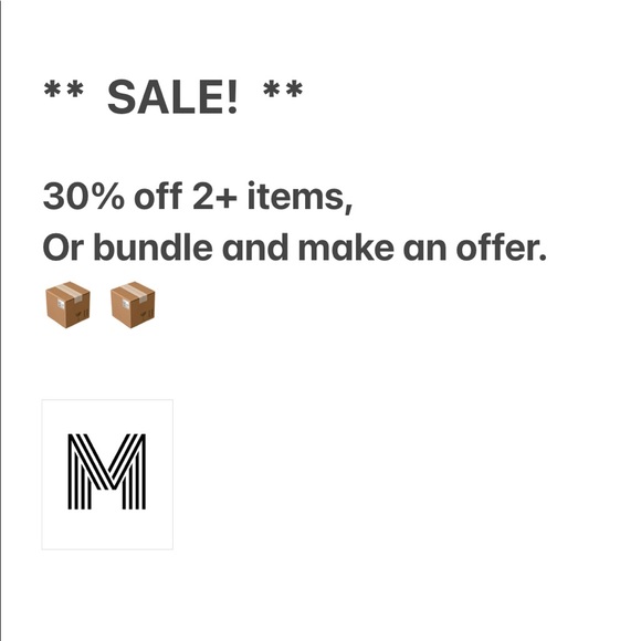 Reduced Prices - Picture 14 of 14